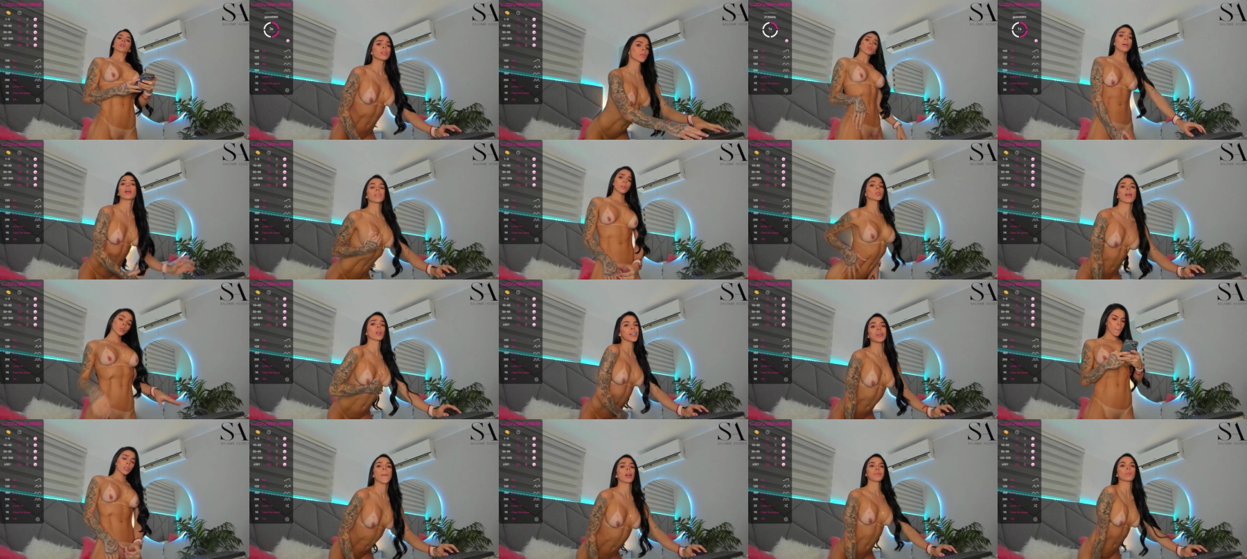 Salomeacosta97  26-08-2021